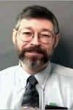 Sherwood,-Charles.jpg
